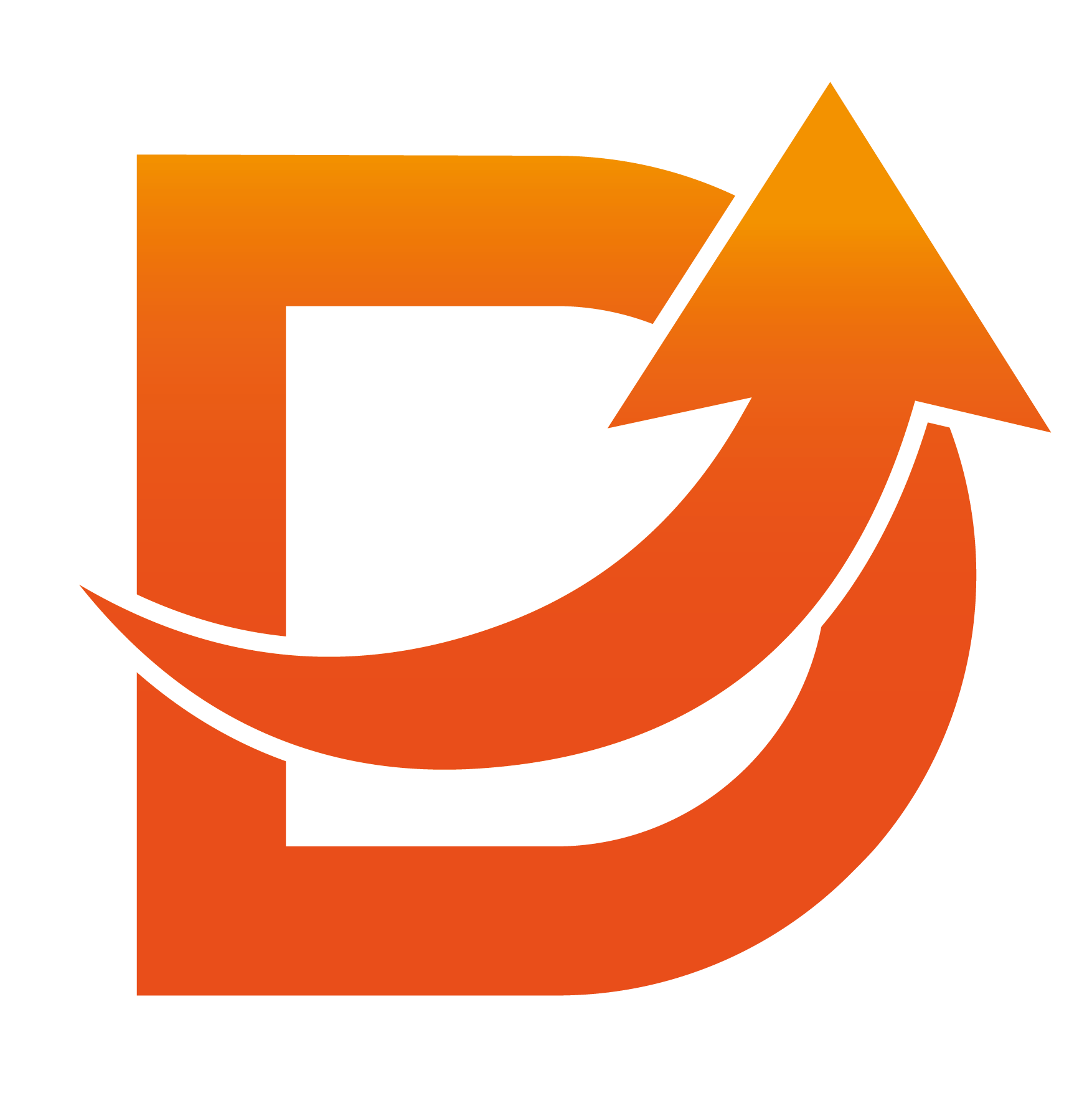 Dzero